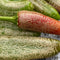 Farmer's Jalapeño
